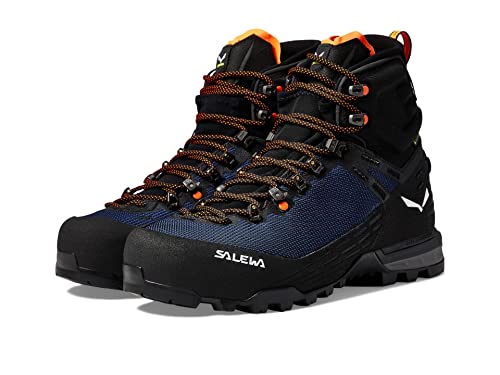 Image of Salewa Ortles Edge Mid GTX
