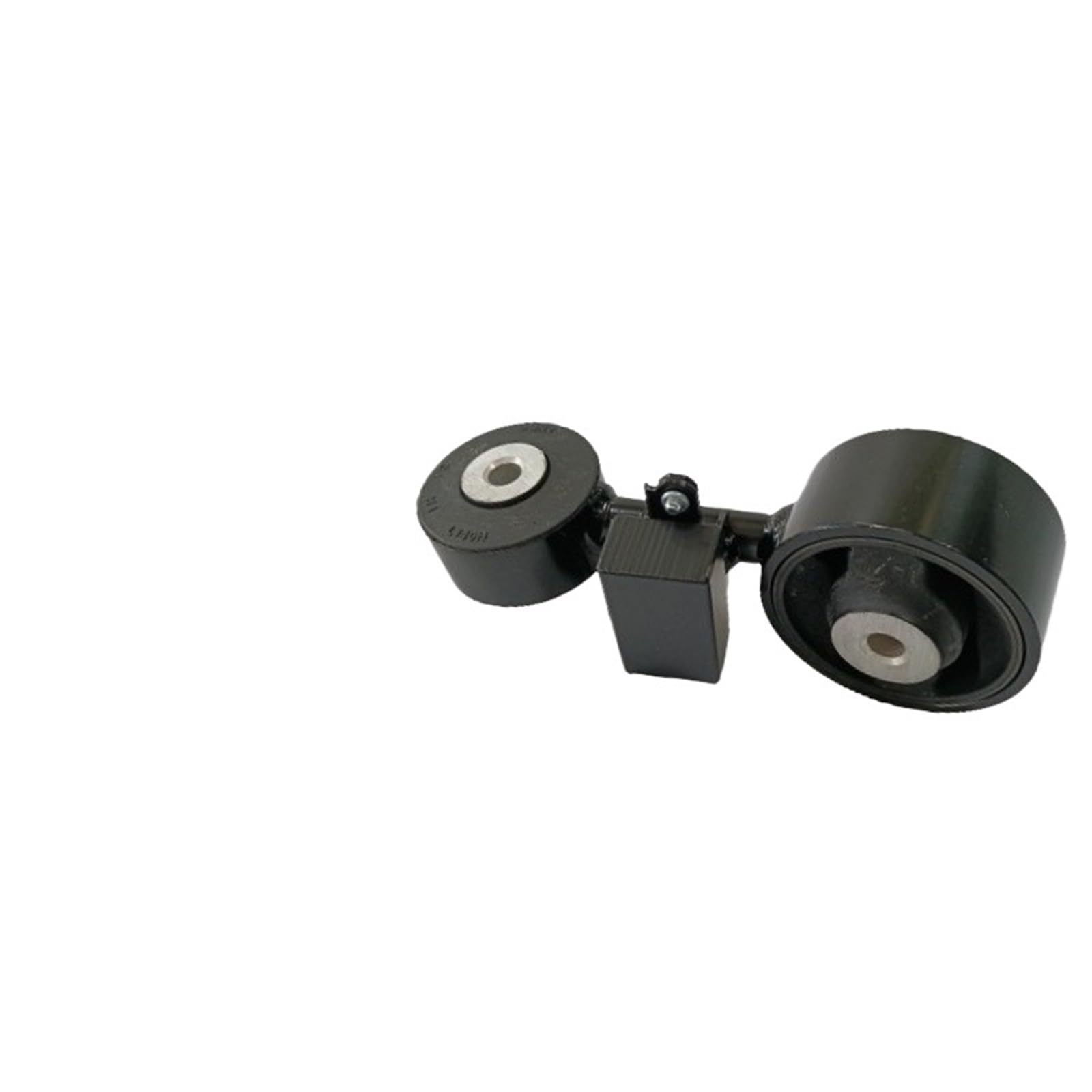 Fpjqobjc One Color Engine Foot Rubber 12309-0H091