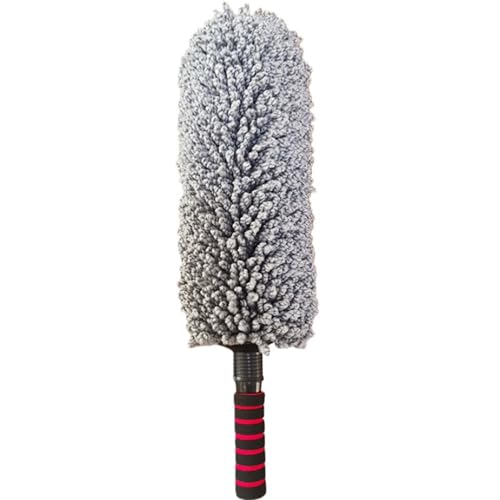 Jingshihaisu 4 ԗp Lт nfBbv zC[uV p ȒP y @\ ɍ׃}CNt@Co[ zf I[goCp J[pi ԑ̂ɓKp (S̐Lk60~80 cm,A) [sAi]