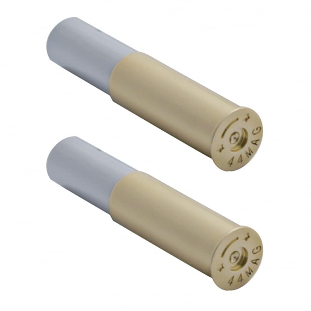 Freightliner Bullet Casing Toggle Switch Cover