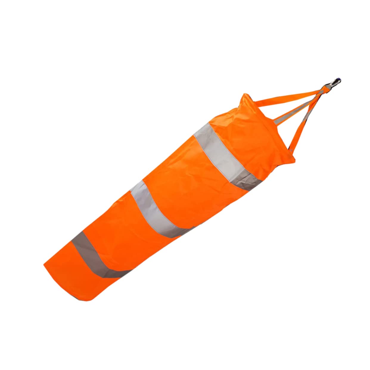 BESPORTBLE Wind Cone Wind Indicator Wind Sleeve Windsock Wind Vane Outdoor Airplane