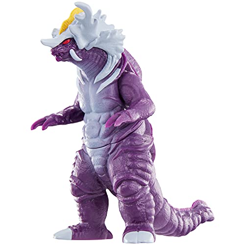 ウルトラマン ウルトラ怪獣シリーズ 153 デスドラゴ ウルトラマン ウルトラ怪獣シリーズ 153 デスドラゴ