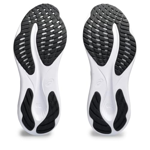 Image of ASICS Men's Gel-Pulse 15 Running Shoe