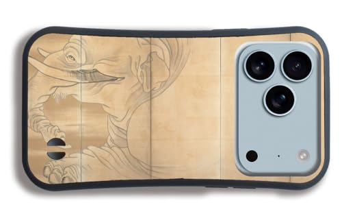 yϏՌObvP[Xz iPhone17 Pro Max݊ X}zP[X yE̖z 򈰐 {恙 Ռz njJ\ i  A[g G |p { a a ` (ۍ}A)