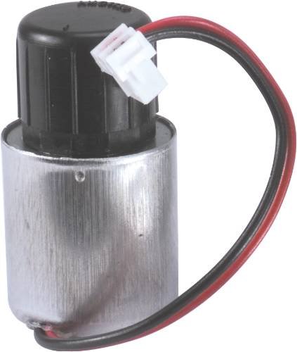 Sloan Ebv-136-a G2 Optima Plus Isolated Solenoid (1) (1)