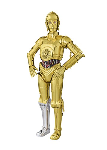 C-3PO