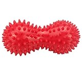 x7 phenom trigger assembly ✿ SCHNELLERE REGENERATION: die durchblutungsfördernde Wirkung unterstützt die Muskel- und Geweberegeneration nach deinem Training oder nach Verletzungen. Gut für Plantar Fasciitis Behandlung mit Reflexology, Acupressure. Die grüne Massage-Ballrolle ist hart und eignet sich hervorragend für Ganzkörper-Tiefenmassage.