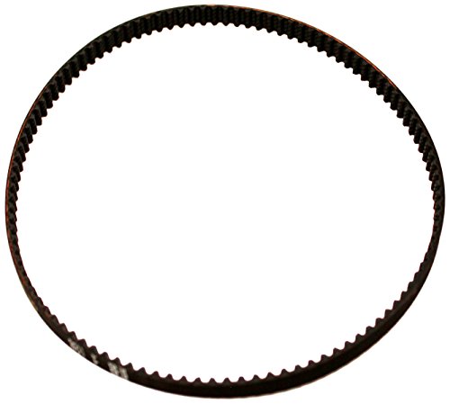 Makita 225084-9 Synchro Belt 6-330 pièce détachée de rechange mécanique