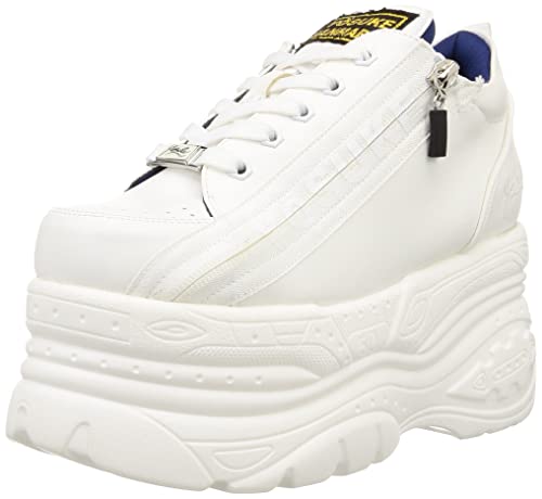 [[XP] vbgtH[ 2601134 fB[X zCg 22.5 cm