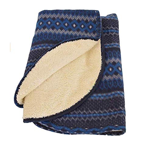 Scialle per la cura degli anziani, Spalla per la