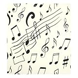 PaChyLuu Ink Sonata Pattern...