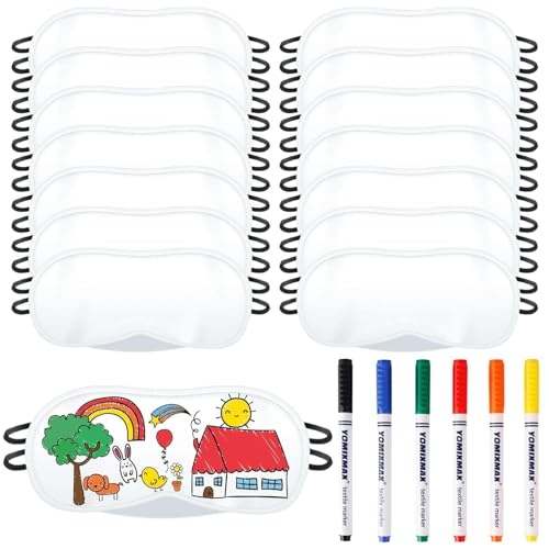 zCgACX[v؃Jo[21_ZbgAAC}XN15_At@ubN}[J[y8{A܂p[eB[piAXo[p[eB[LOizCg\tgVF[hډBACJo[