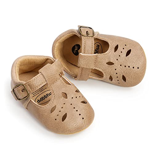 Consejos y reviews para comprar Zapatos bebe mayoral los 10 mejores. 15 Imagen adicional
