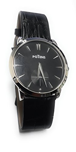 Reloj potens 40-2796-0-2