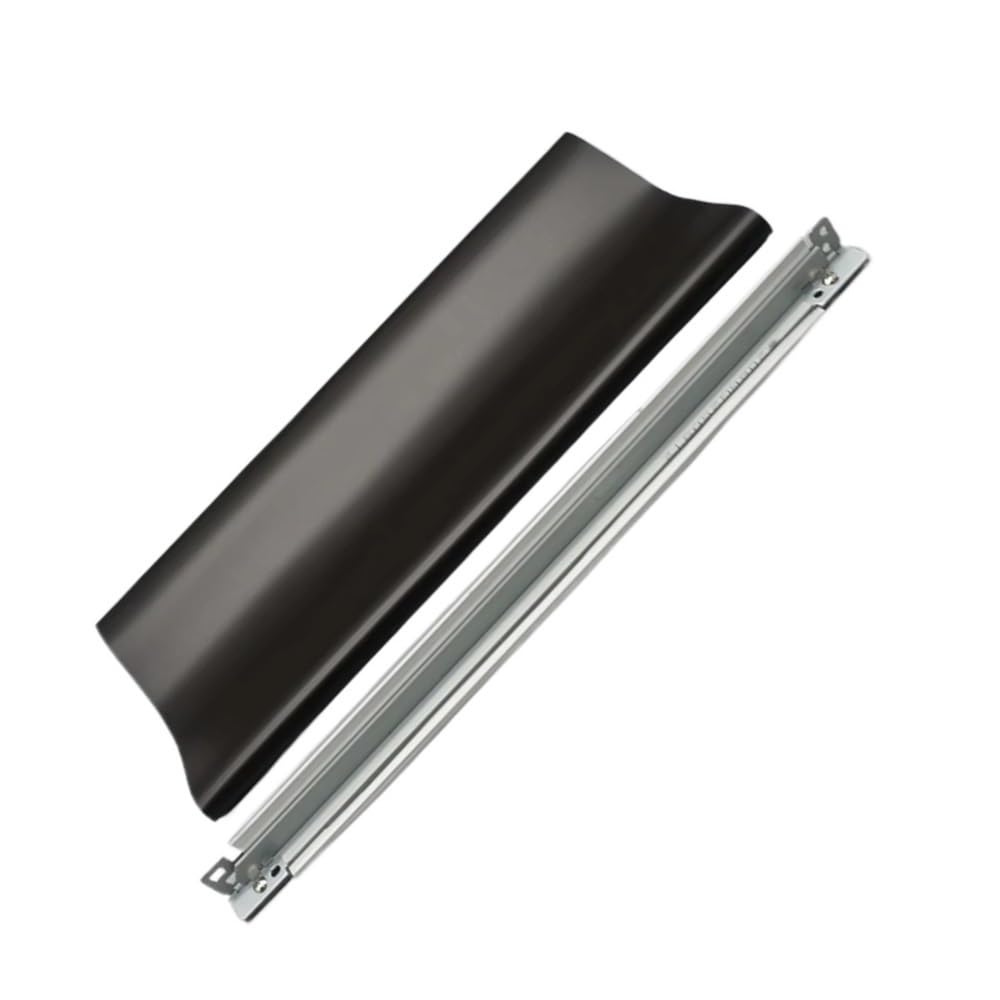 Wiper de transfert Aficio évite les bourrages MP 9002 - 2