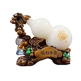 hejinshiqinqinyangzhizhuanyehezuoshe '918215747323