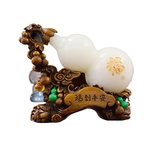 hejinshiqinqinyangzhizhuanyehezuoshe '918215747323