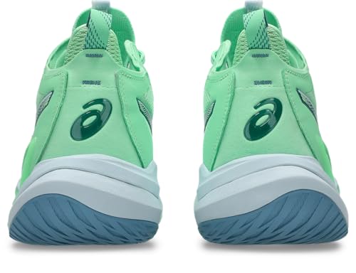Image of ASICS Men's METARISE 2 Volleyball Shoes