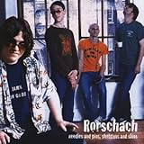 Needles & Pins Shotguns & Skins