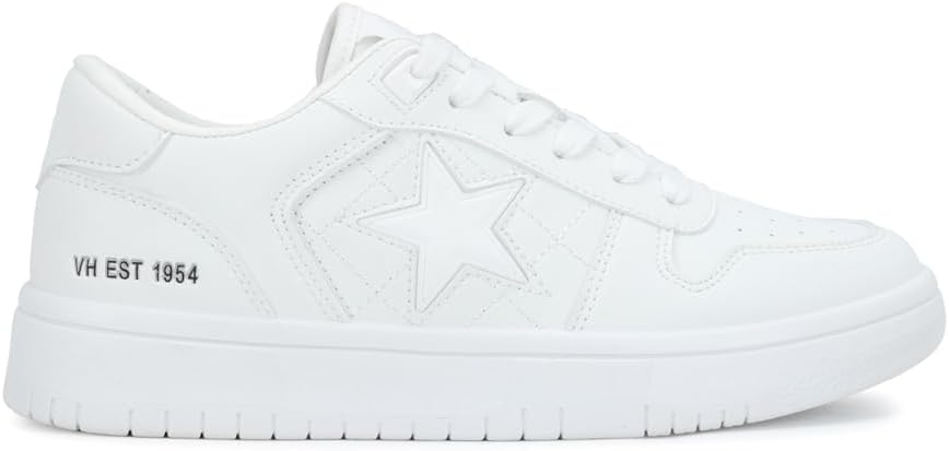 101 lace up sneaker Outlet