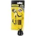 Stanley 0-70-448 Cortatubos Ajustable de 3 a 30mm, Negro/Amarillo, 3-30mm