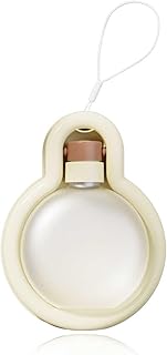 MIOBER ペットウォーターボトル ペット用水飲みボトル 携帯用折りたたみ水飲み器 水槽付き 水漏れ防止 手軽に水分補給が出来 犬の散歩 ランニング アウトドア ドッグウォーターボトル 水飲み器 外出ペット用品ボトル 350ml 500ml (500ML)