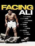 Facing Ali