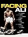 Facing Ali