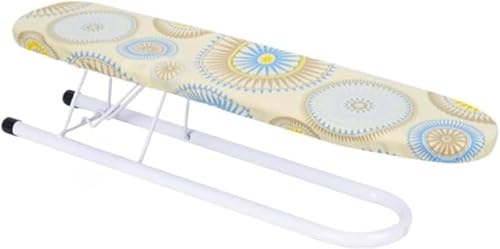 ScifimpX`[AC ܂肽ݎ RpNg p ݗp  ~jAC{[h ƒp Ɩp [ȒP