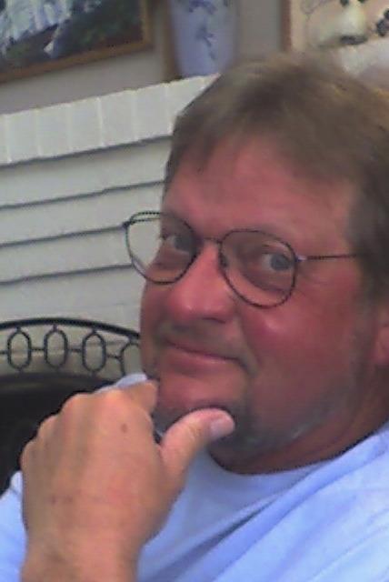 Let Adam Smith and Russ Roberts Show You How to Flourish