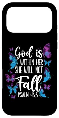 LXg̐̌t p   46:5 X}zP[X iPhone 17 Pro Max p