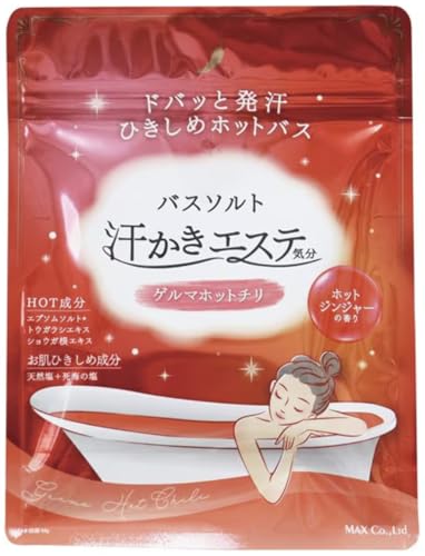 �}�b�N�X MAX �������G�X�e�C�� [������]���X�I���W�i���J�[�h�t�� (�Q���}�z�b�g�`���̍���T�O�O��)