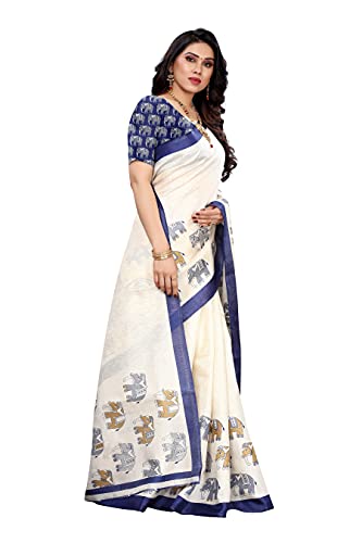 Image of Yashika Women Saree