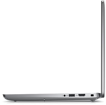 Dell Latitude 5440 Laptop (2023) | 14