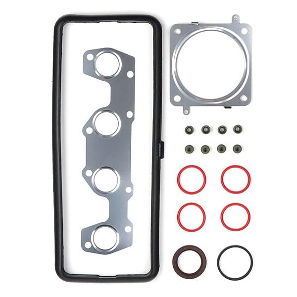 Corteco 418709P Jeu de joints d'étanchéité, culasse de cylindre | Compatible avec: CITROËN BERLINGO / BERLINGO FIRST Großraumlimousine (MF_, GJK_, GFK_