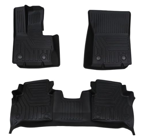 ZfX xc Mercedes AMG Qf G63 G350 G400 G550 W463A GNX 2019-2024 nhp 3D tA}bg Xm[ T[t W[ h h TPEf ubN 3P OZbg  