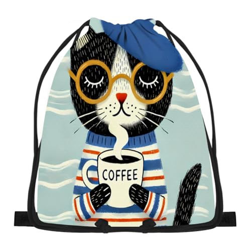 [DOFEMA] R[q[ L ВobN В ibvTbN WobO bNTbN  ̑ C V[YP[X  ܂肽߂ [ @\  y e X|[c s p jp