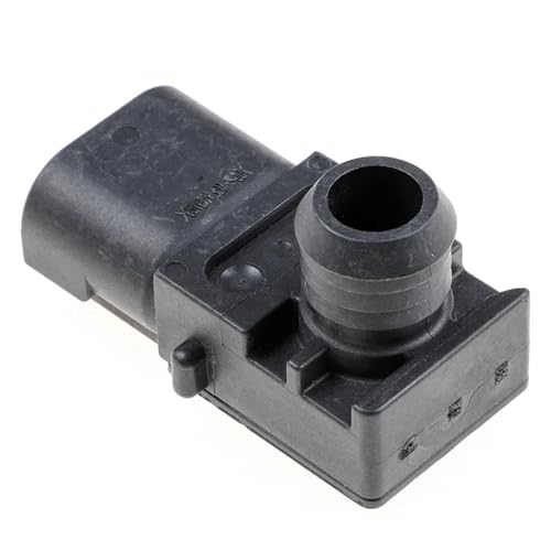 Capteur MAP BB53-2C444-AB pour résoudre les pertes de puissance d'admission Ford