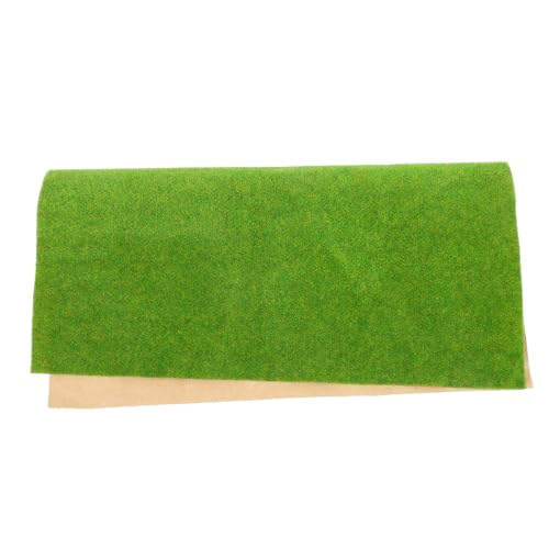 Cabilock lHŃ}bg z͌^p Őpbh 25×25cm The[uDIYfR[V WI} S͌^