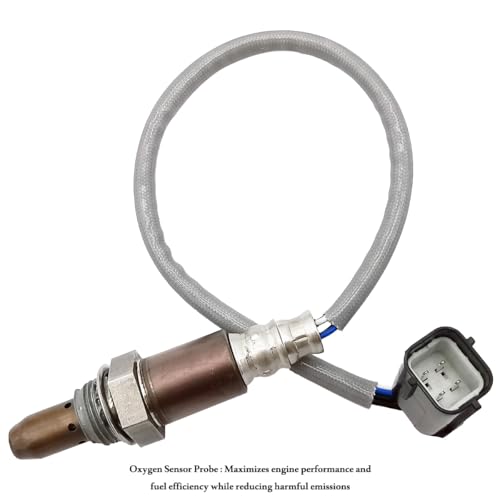 Sensor de Oxígeno 234-9037 para Nissan Murano Infiniti miniatura 3
