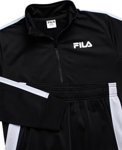 Recopilación de Chándales para Niño disponible en línea para comprar. 15 Imagen adicional