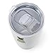 CafePress All Lit Up Stainless Steel Travel Mug 20 oz. Insulated Stainless Steel Coffee Tumbler