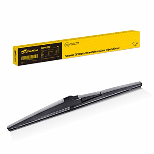 Windshield Wiper Size The 15 best products compared Your Motor Guide