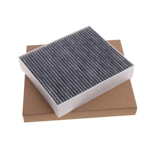 ԗptB^[Lbg GAtB^[ J[rtB^[ ICtB^[ RtB^[ 2015N Baic Senova X25 D20 1.5L MA10-13-Z40M1 128410368 Ή(1 carbin filter)