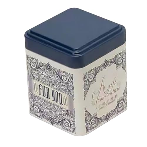 HIAKDOFT ~jtۑe 厩Ru[ @\WtSeB[W[ t  p[