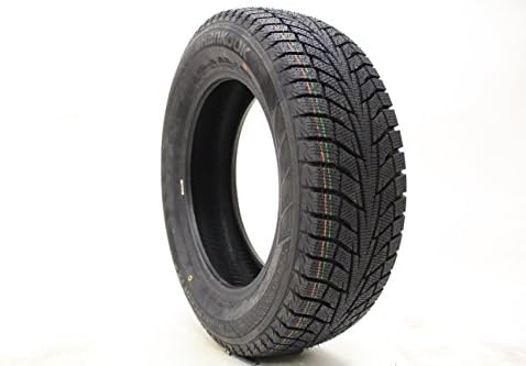Hankook Winter i*cept iZ2 (W616) 225/50R17 94T