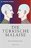 Die türkische Malaise: Ein kritischer Essay