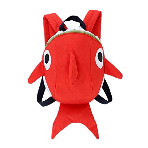 Mochila de niños de dibujos animados casual, bolsa de escuela primaria, mochila for niños Mochilas de mochila Mochilas for bolsos for niños Mochilas for la escuela Bolsos de mochila for niños Púrpura