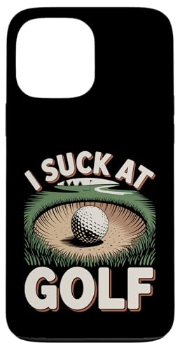 Stɂ񂴂肷邨񂨂낢St X}zP[X iPhone 13 Pro Max p