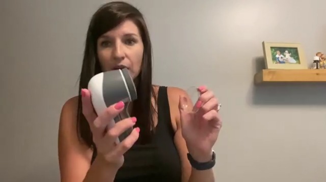 Amazon.com: POPCHOSE Fabric Shaver for Clothing, Electric Lint